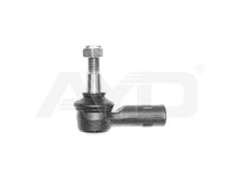 AYD (AKRON) 9101387 - TESTINA STERZO DX/SX IVECO