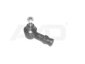 AYD (AKRON) 9101447 - TESTINA STERZO DX/SX FORD