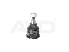 AYD (AKRON) 9200001 - TESTA SOSPENSIONE DX/SX OPEL