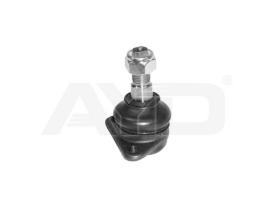 AYD (AKRON) 9200010 - TESTA SOSPENSIONE DX/SX VW