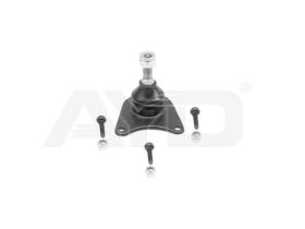  9200011 - TESTA SOSPENSIONE DX/SX FORD