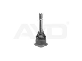 AYD (AKRON) 9200014 - TESTA SOSPENSIONE DX/SX OPEL