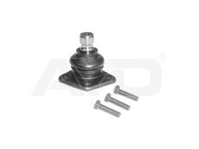  9200017 - TESTA SOSPENSIONE DX/SX VW