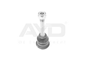  9200022 - TESTA SOSPENSIONE DX/SX BMW