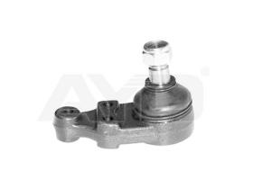  9200027 - TESTA SOSPENSIONE DX/SX FORD