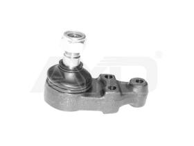 AYD (AKRON) 9200028 - TESTA SOSPENSIONE DX/SX FORD