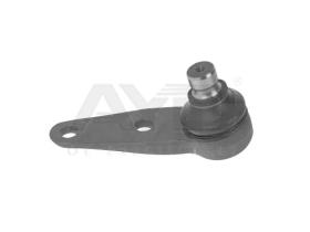 AYD (AKRON) 9200040 - TESTA SOSPENSIONE SX VW