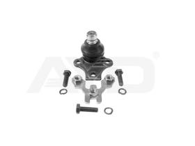 AYD (AKRON) 9200042 - TESTA SOSPENSIONE DX/SX VW