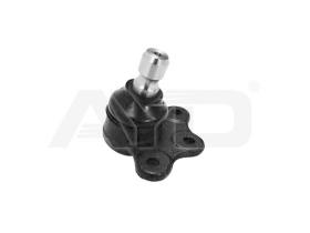 AYD (AKRON) 9200348 - TESTA SOSPENSIONE DX/SX OPEL