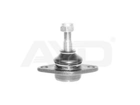  9200840 - TESTA SOSPENSIONE DX/SX LADA