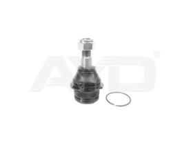  9200855 - TESTA SOSPENSIONE DX/SX VW