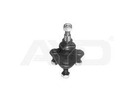  9202611 - TESTA SOSPENSIONE DX/SX VW