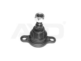  9204084 - TESTA SOSPENSIONE DX/SX VW