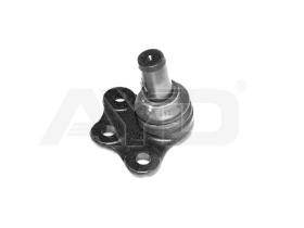  9205265 - TESTA SOSPENSIONE DX/SX SAAB