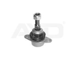 AYD (AKRON) 9208430 - TESTA SOSPENSIONE DX/SX BMW