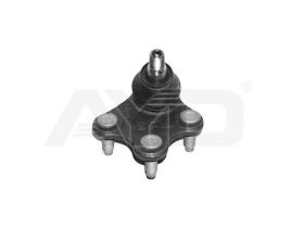  9209068 - TESTA SOSPENSIONE SX VW