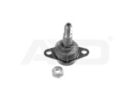 AYD (AKRON) 9210048 - TESTA SOSPENSIONE DX/SX BMW