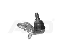  9210077 - TESTA SOSPENSIONE SX HONDA