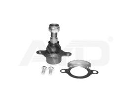  9210102 - TESTA SOSPENSIONE DX/SX FORD