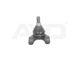 AYD (AKRON) 9211094 - TESTA SOSPENSIONE DX/SX FORD