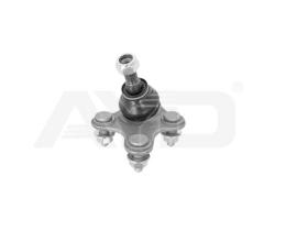 AYD (AKRON) 9211115 - TESTA SOSPENSIONE SX VW