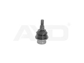  9212713 - TESTA SOSPENSIONE DX/SX AUDI