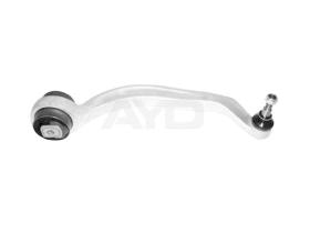 AYD (AKRON) 9400049 - BRACCIO ANT. DX AUDI - VW