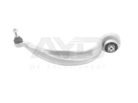 AYD (AKRON) 9408324 - BRACCIO ANT. SX AUDI - VW