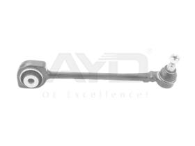 AYD (AKRON) 9409658 - BRACCIO ANT INF DX CL.C W204