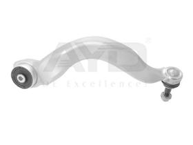  9413297 - BRACCIO ANT. DX BMW S.3-4