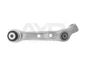 AYD (AKRON) 9414350 - BRACCIO ANT DX BMW S.5 F10