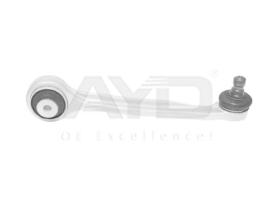 AYD (AKRON) 9417057 - BRACCIO ANT. DX AUDI A4-A5