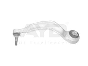 AYD (AKRON) 9418799 - BRACCIO ANTINF SX BMW S.5G30