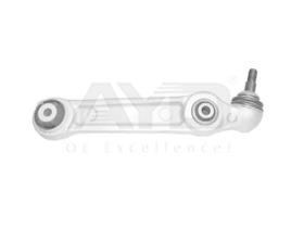 AYD (AKRON) 9418809 - BRACCIO ANTINF DX BMW S.5G30