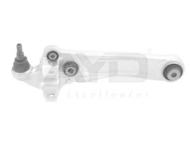  9420598 - BRACCIO INF SX JAGUAR XE