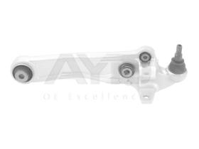 AYD (AKRON) 9420599 - BRACCIO INF DX JAGUAR XE