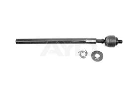 AYD (AKRON) 9500197 - GIUNTO ASSIALE DX/SX CITROEN