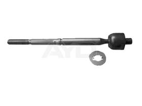 AYD (AKRON) 9501034 - GIUNTO ASSIALE DX/SX TOYOTA