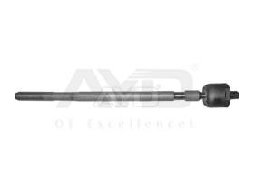 AYD (AKRON) 9510603 - GIUNTO ASSIALE DX/SX RENAULT