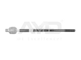 AYD (AKRON) 9515194 - GIUNTO ASSIALE DX/SX TIPO II