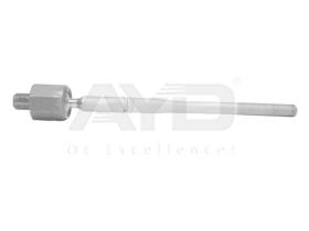 AYD (AKRON) 9516460 - GIUNTO ASSIALE DX/SX BMW M3