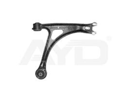  9702862 - BRACCIO ANT. DX AUDI - VW