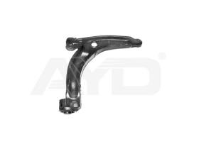  9702975 - BRACCIO ANT. DX AUDI - VW