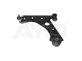 AYD (AKRON) 9705540 - BRACCIO ANT. SX OPEL CORSA D