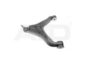 AYD (AKRON) 9705660 - BRACCIO ANT. SX IVECO