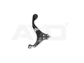  9709027 - BRACCIO ANT. DX HYUNDAI