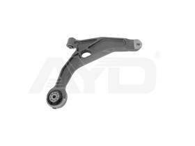  9712609 - BRACCIO ANT. DX FIAT