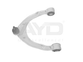 AYD (AKRON) 9712718 - BRACCIO ANT DX-SX AUDI Q7