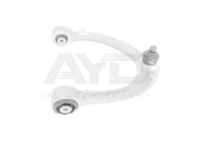 AYD (AKRON) 9713562 - BRACCIO ANT DX R.ROVER SPORT