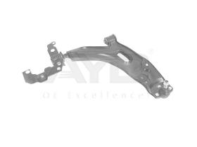 AYD (AKRON) 9715975 - BRACCIO ANT.DX FIAT PALIO SW